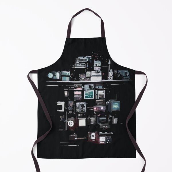Item preview, art tv designed and sold by ARTCWC.