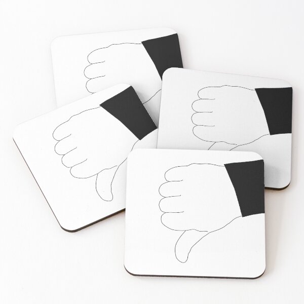 Item preview, Lets Go Down - Scuba Diving hand signals designed and sold by SLGA-Designs.