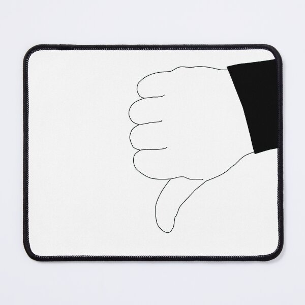 Item preview, Lets Go Down - Scuba Diving hand signals designed and sold by SLGA-Designs.