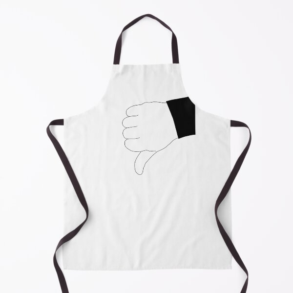 Item preview, Lets Go Down - Scuba Diving hand signals designed and sold by SLGA-Designs.