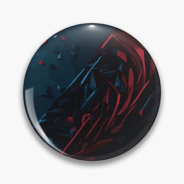 Item preview, dimensional art designed and sold by ARTCWC.