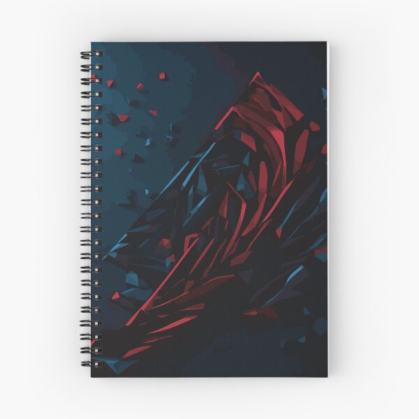 Item preview, dimensional art designed and sold by ARTCWC.