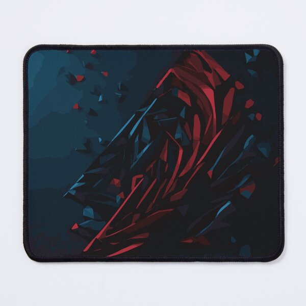 Item preview, dimensional art designed and sold by ARTCWC.