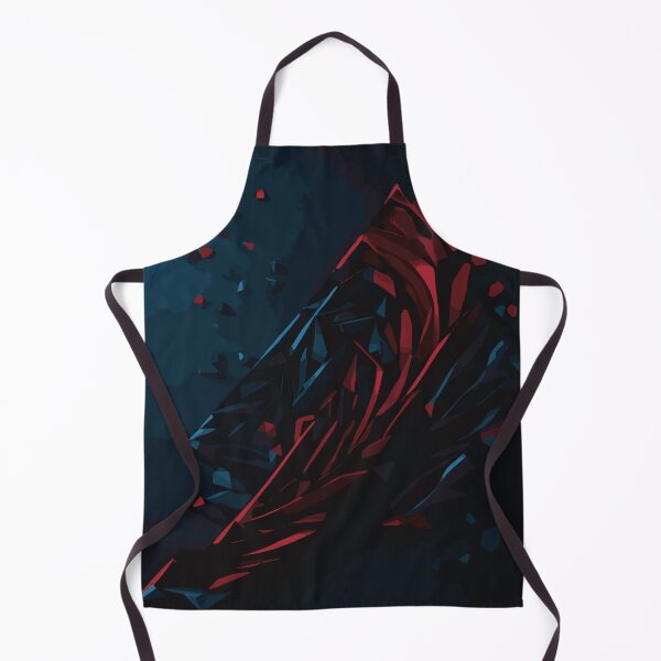 Item preview, dimensional art designed and sold by ARTCWC.