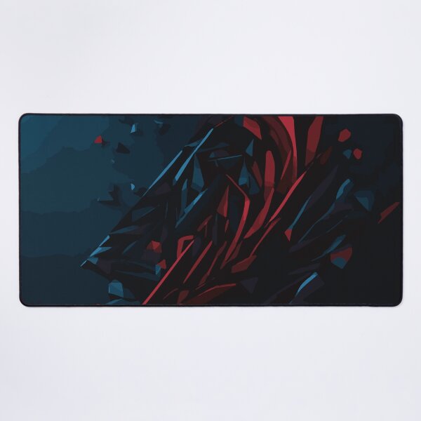 Item preview, dimensional art designed and sold by ARTCWC.