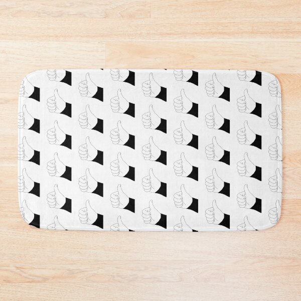 Item preview, Lets Go Up - Scuba Diving hand signals designed and sold by SLGA-Designs.