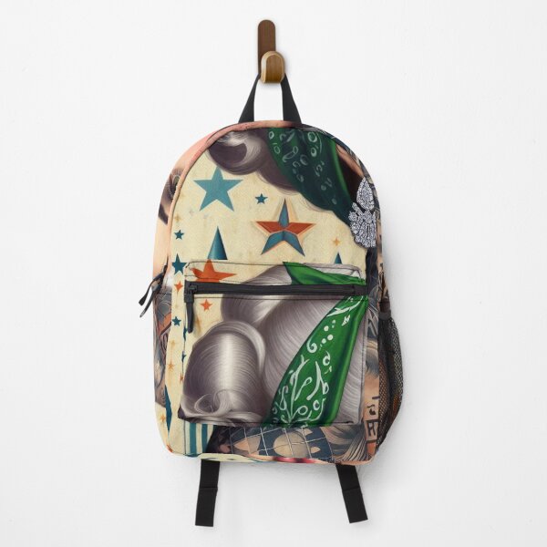 Item preview, Hollywood Pinup- Soyuz designed and sold by williamlharvey.