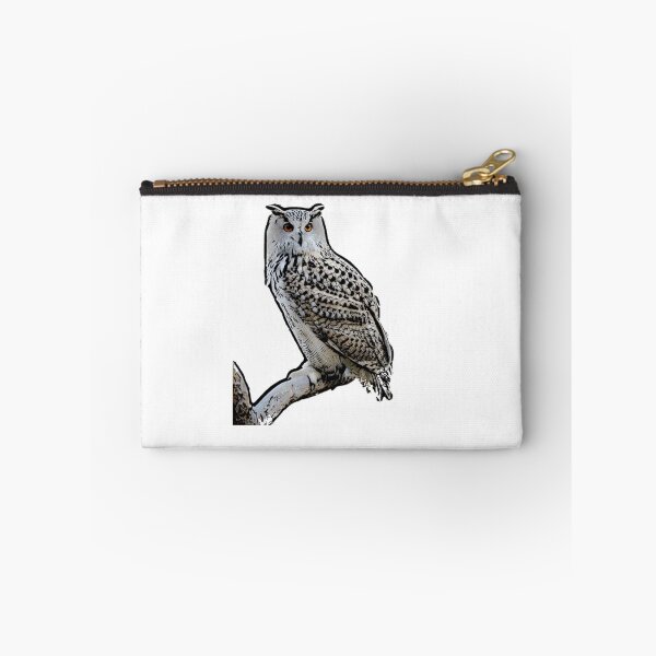 Item preview, Owls  designed and sold by Gentle40Winks.