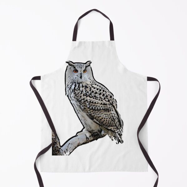 Item preview, Owls  designed and sold by Gentle40Winks.
