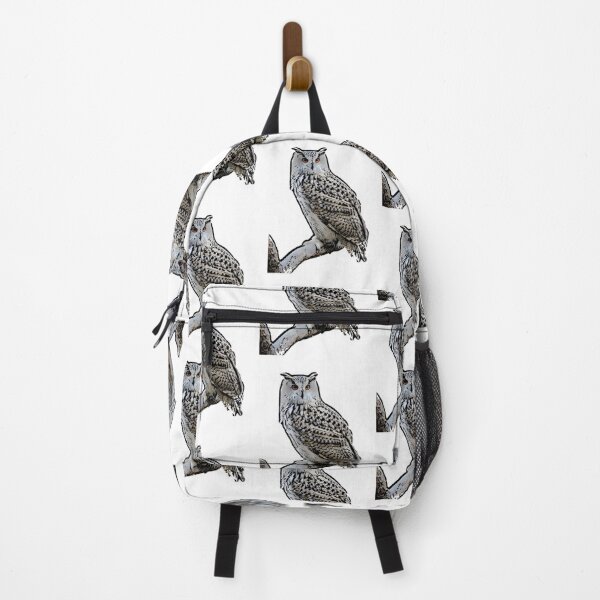 Item preview, Owls designed and sold by Gentle40Winks.