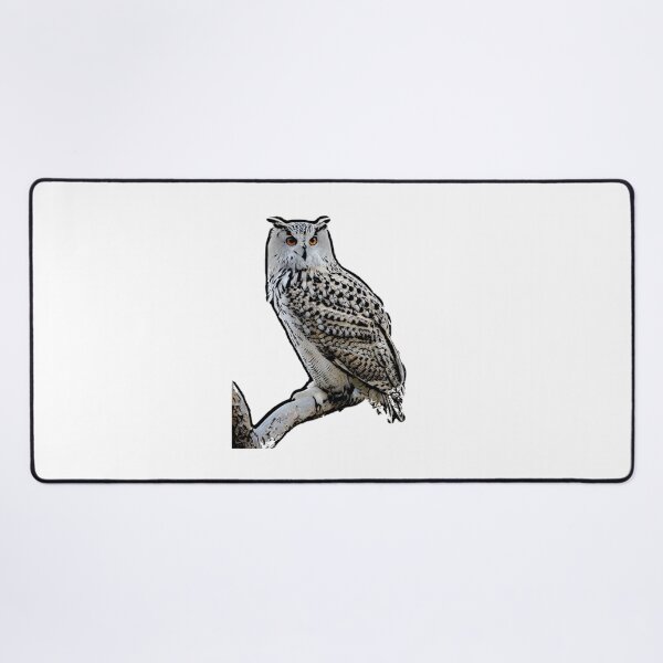 Item preview, Owls designed and sold by Gentle40Winks.
