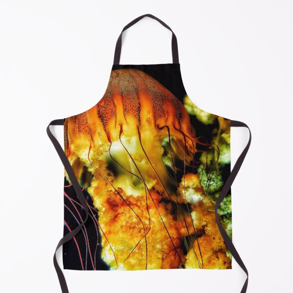 Item preview, Jellyfish designed and sold by David Blair Studios.