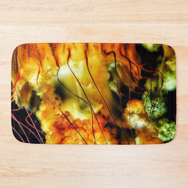Item preview, Jellyfish   designed and sold by David  Blair Studios.