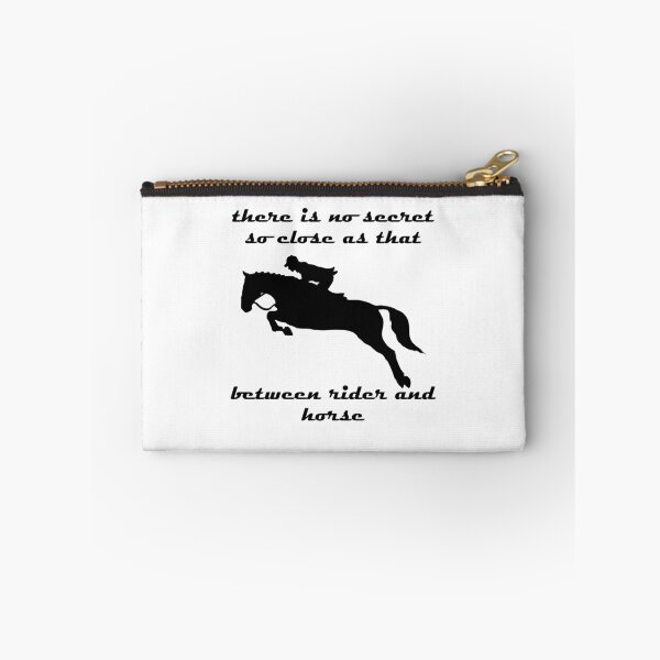 Item preview, Mystery horse and rider designed and sold by mtsdesign.