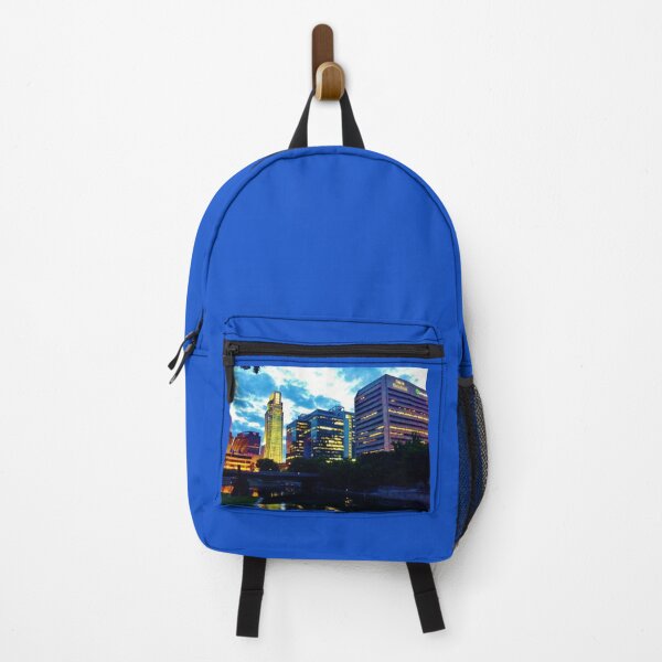 Item preview, City Lights designed and sold by cubanmama.