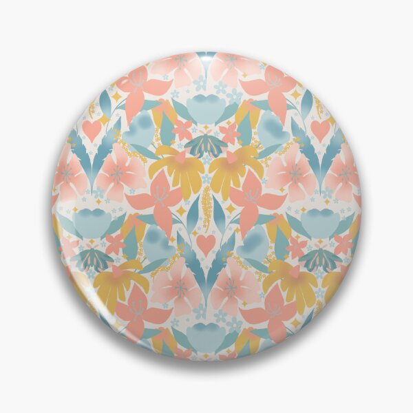 Item preview, Peachy-24A-051 designed and sold by Cori Lang.