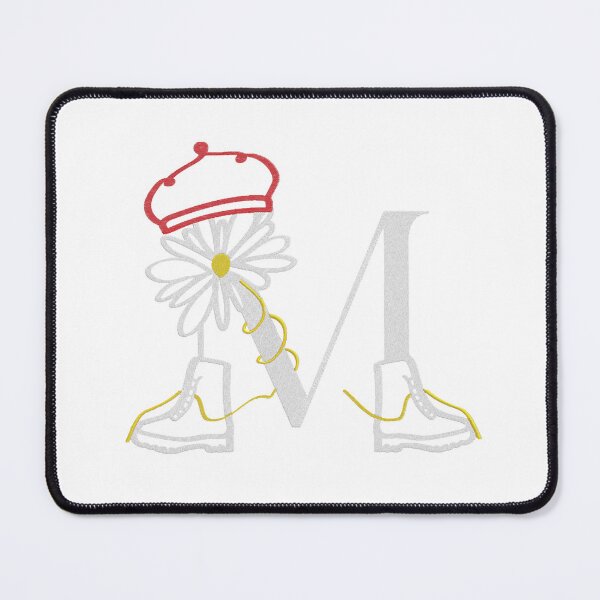 Item preview, Daisy designed and sold by Jessibieber.