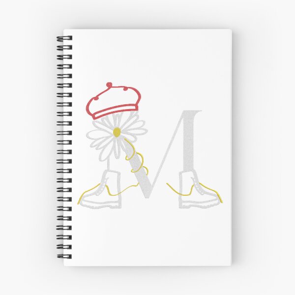 Item preview, Daisy designed and sold by Jessibieber.