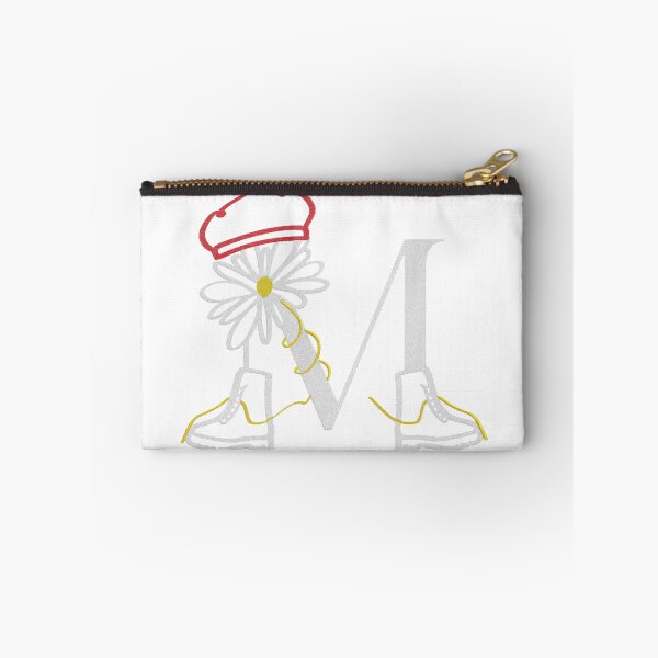 Item preview, Daisy designed and sold by Jessibieber.