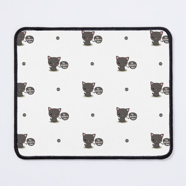 Item preview, XUS00431P designed and sold by XUSRedbubble.