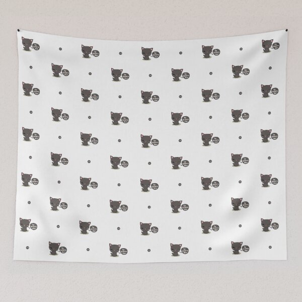 Item preview, XUS00431P designed and sold by XUSRedbubble.