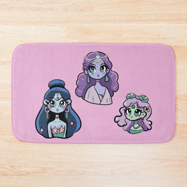 Item preview, great fates designed and sold by Chellelovesu.