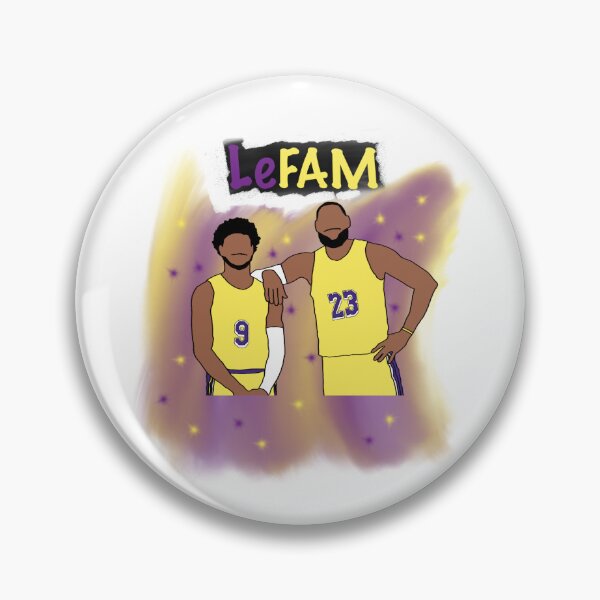 Item preview, LeFAM  designed and sold by RyVision.