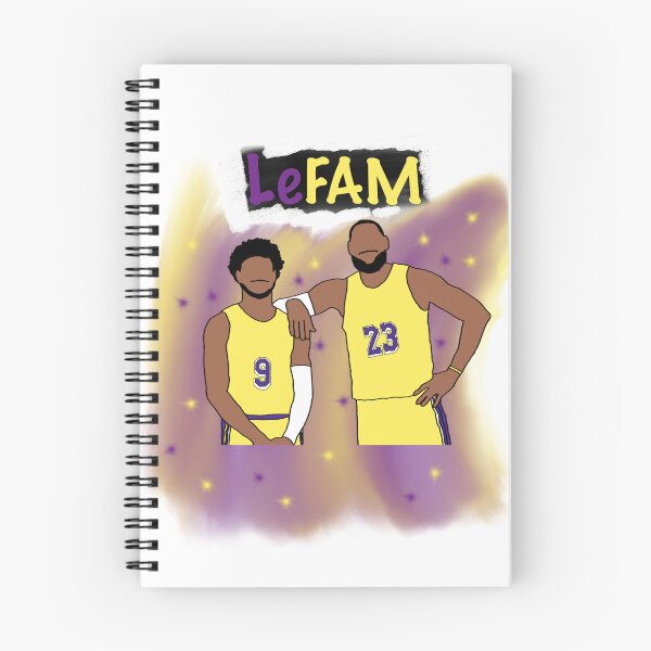 Item preview, LeFAM  designed and sold by RyVision.