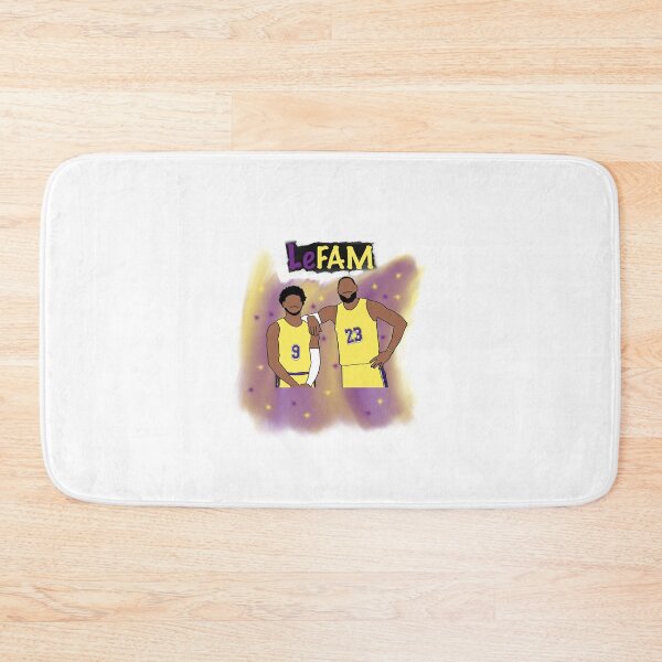 Item preview, LeFAM  designed and sold by RyVision.
