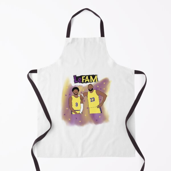 Item preview, LeFAM designed and sold by RyVision.