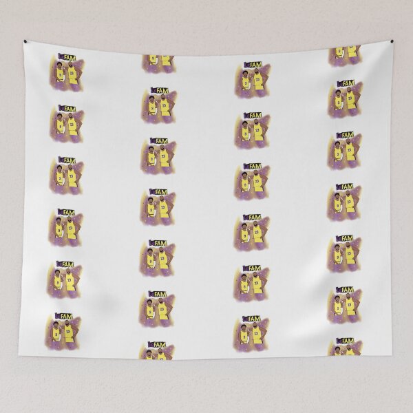 Item preview, LeFAM  designed and sold by RyVision.