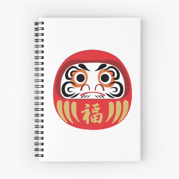 Item preview, Daruma designed and sold by marcosty.