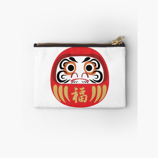 Item preview, Daruma designed and sold by marcosty.