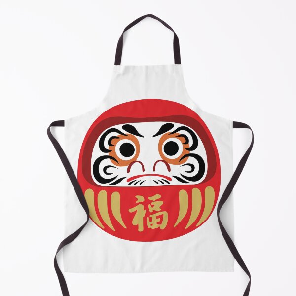 Item preview, Daruma designed and sold by marcosty.