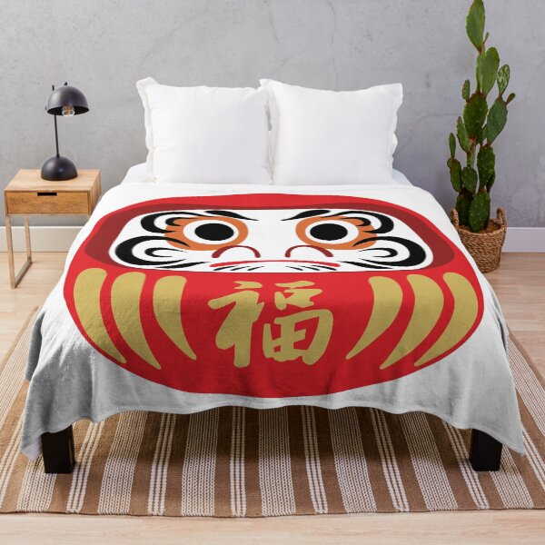 Item preview, Daruma designed and sold by marcosty.