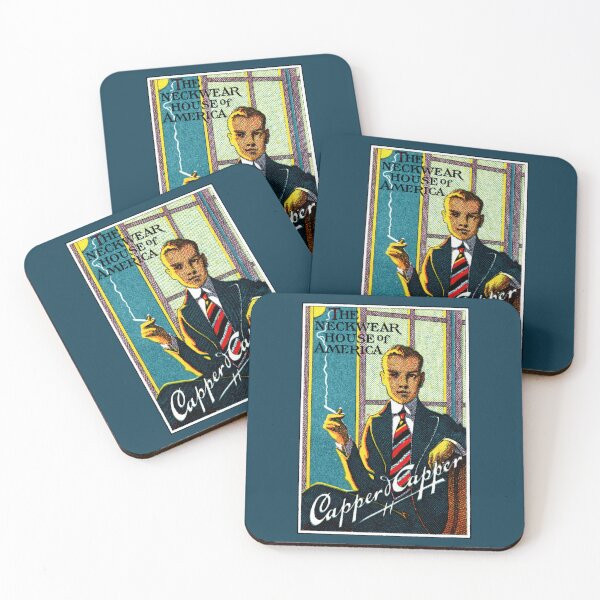 Item preview, 1920 Vintage Men's Ties designed and sold by historicimage.