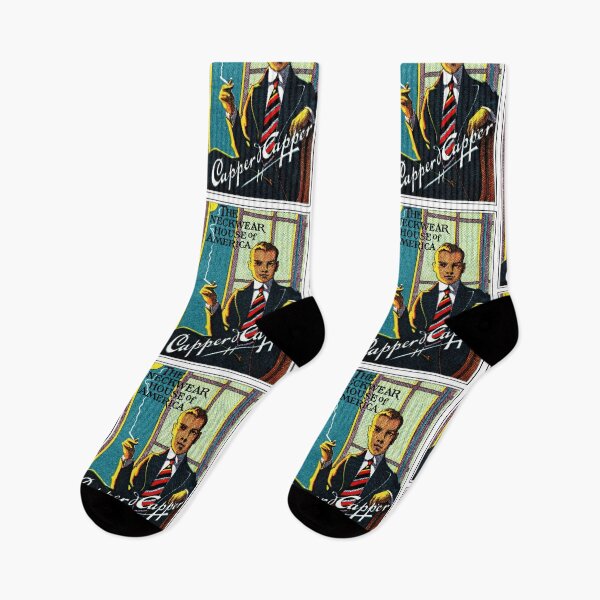Item preview, 1920 Vintage Men's Ties designed and sold by historicimage.