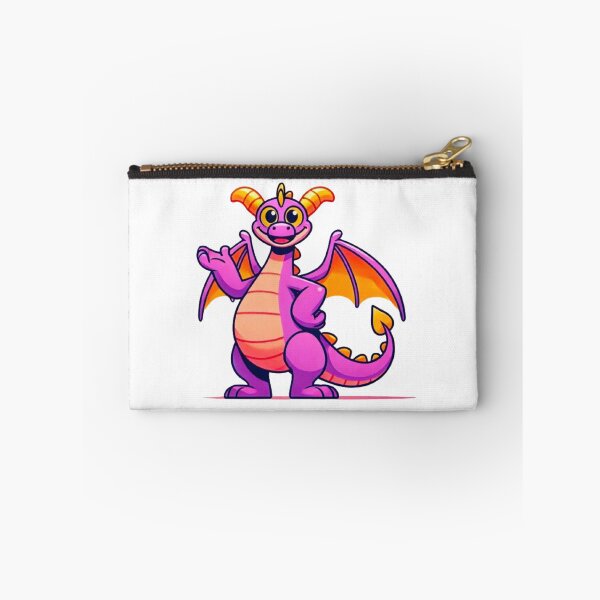 Item preview, Full of Imagination Dragon designed and sold by PedroStyle.