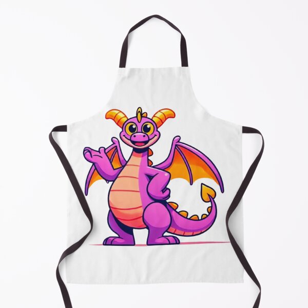Item preview, Full of Imagination Dragon designed and sold by PedroStyle.
