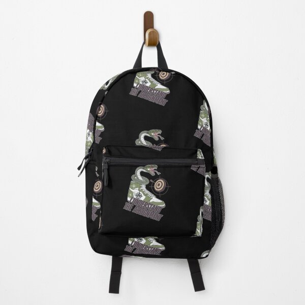 Item preview, I Understand the Assignment designed and sold by artscreat.