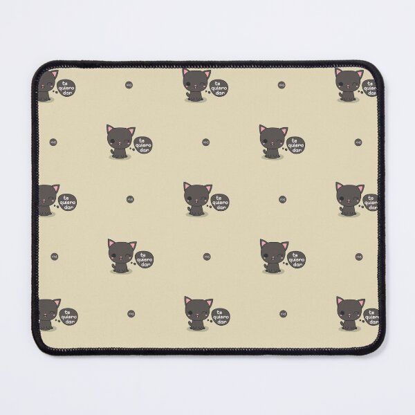 Item preview, XUS00431PC designed and sold by XUSRedbubble.