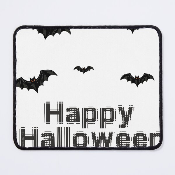 Item preview, Happy Helloween designed and sold by KeepCalmAndGo.