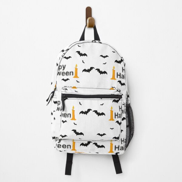 Item preview, Happy Helloween designed and sold by KeepCalmAndGo.