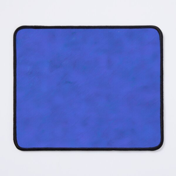 Item preview, Almost Flat Blue - Seamless Pattern designed and sold by Chubuter.