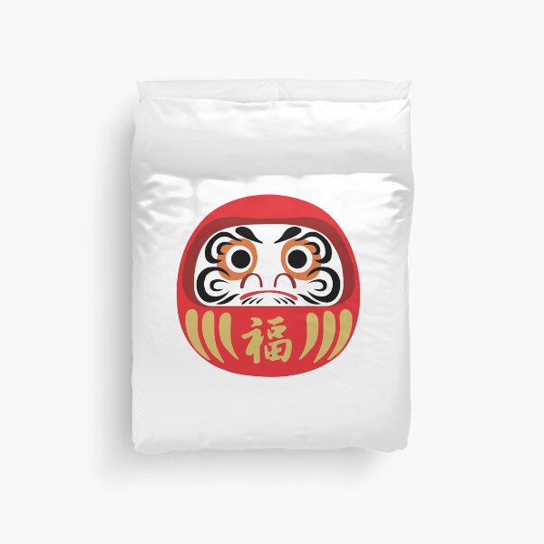 Item preview, Daruma designed and sold by marcosty.