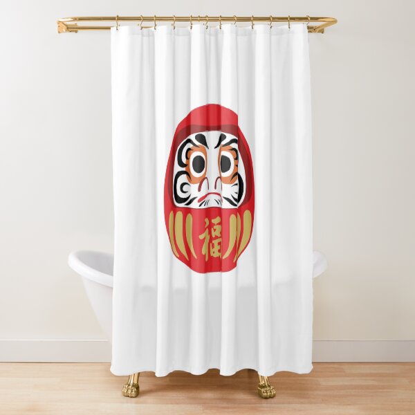 Item preview, Daruma designed and sold by marcosty.