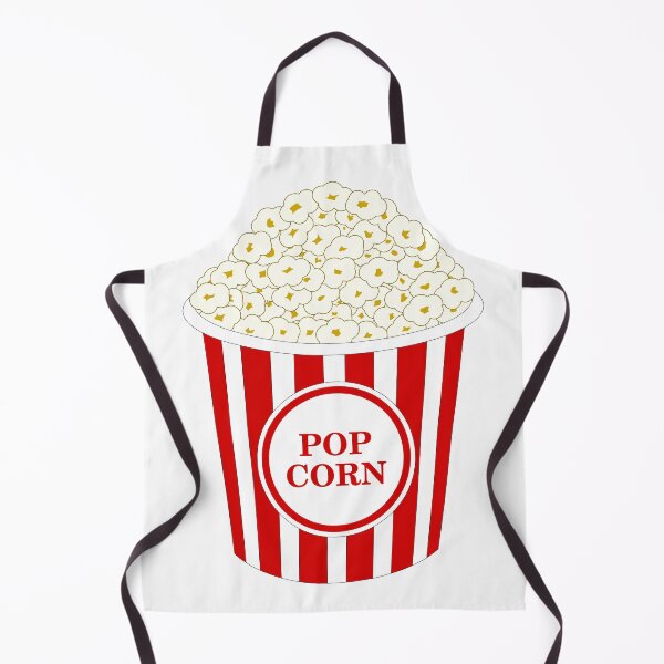 Item preview, Popcorn designed and sold by BlueBerry45.