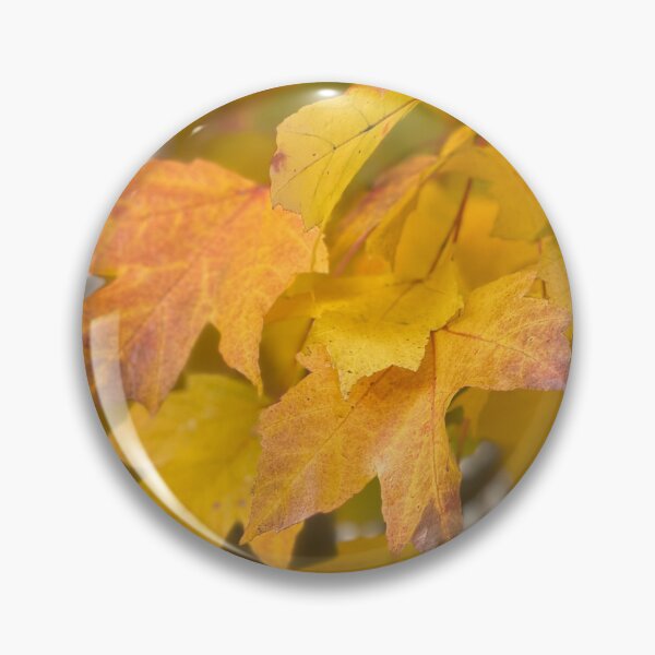 Item preview, Fall Leaves designed and sold by Rhiannon1975.