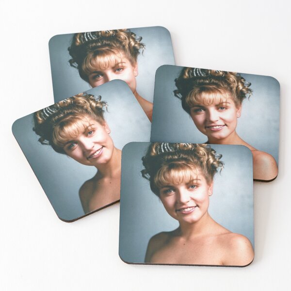 Item preview, lp designed and sold by jzaljdsv.
