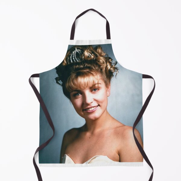 Item preview, lp designed and sold by jzaljdsv.